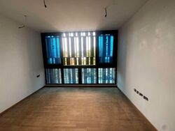 Yio Chu Kang Road (D19), Terrace #556484811
